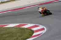 May-2024;motorbikes;no-limits;peter-wileman-photography;portimao;portugal;trackday-digital-images